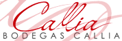 Bodegas Callia