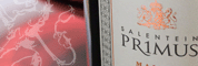 Salentein Primus
